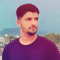 Somender Singh