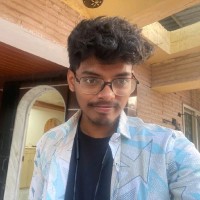 Sumit Jadhav