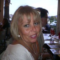 Martine Poels