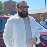 J.Marcus Cofer ,Fmp, Cbom, Cap