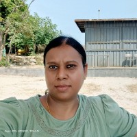 Akshatha S