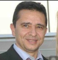 murat baykara