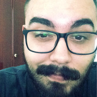 Bruno Vasques