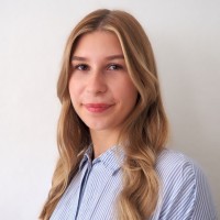 Leonie Luka M.