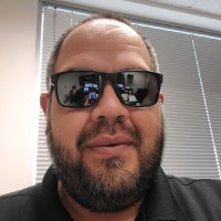 Arturo Ortega