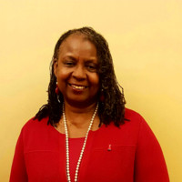 Renee Fleming Mills