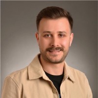 Gökhan Çay