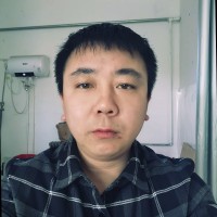 窦利军