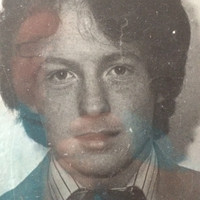 Paul newell