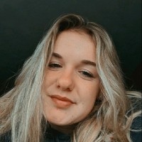Danique Bakker