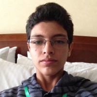 Julián Leonardo Páez Silva
