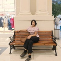 Nant Hnin Wai Yan