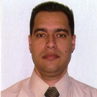 Roger Rodriguez