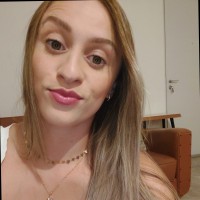 Ariele Gomes