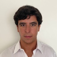 Paulo Banaco