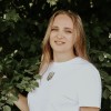 Olha Boiko