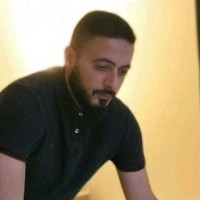 Hatem Hammami