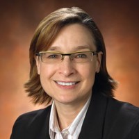 Deborah Rhoades