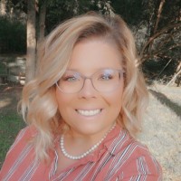 Stacie Garner