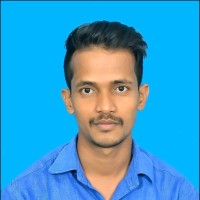 Karigalla Suresh