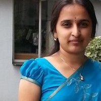Prathima Murthy