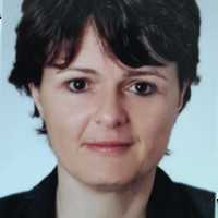 Konstantina Geramani