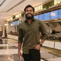 Anmol Kumar