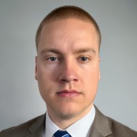 Lukas Kamandulis