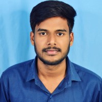 Bhaskar Nayak Bhukya