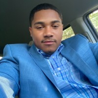 Dasir Johnson