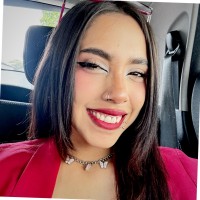 Shania Landin