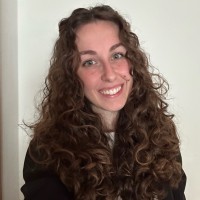 Alessia Pievani