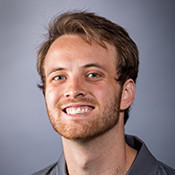 Andrew Moen