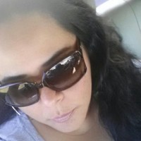 HAYDEE ORTEGA