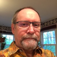 Daniel Banks