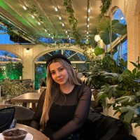 Miray Tülü