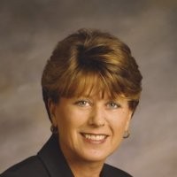 Maureen Gable