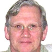 Charles Cline