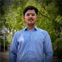 Daksh Dhanwani