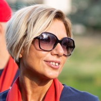 Sandra Castaldi