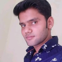 Amarjeet Singh Yadav