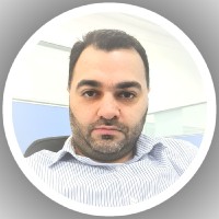 Yehya Al-Shareef