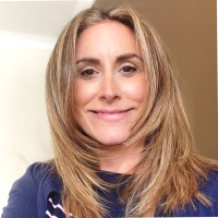 Lisa Houlston Cmgr Mcmi