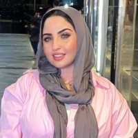 Salma Usama