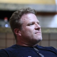 andré val