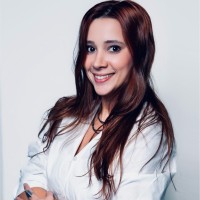Bianca Coutinho