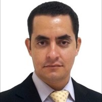walid saad