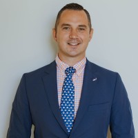 Ardit Gjonaj