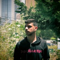 Maher Abou Al Mouna