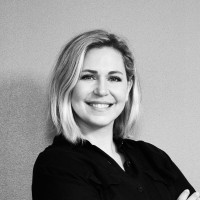 Ingrid Rønnestad Engen